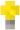 電球